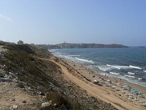 AIN EL TURCK 2009 (3)